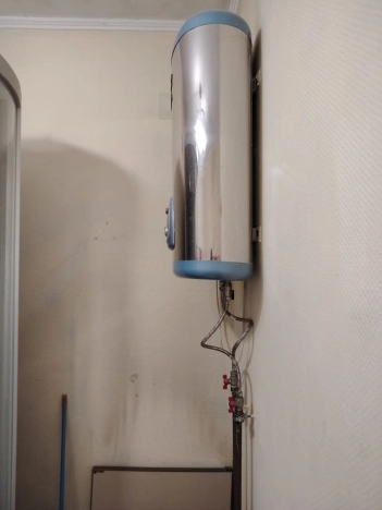 Купить дом в Кемерове. Вариант № 52671, 21, площадь -  квм, цена 4700000 рублей