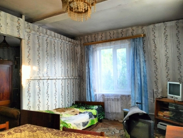 Купить дом в Смоленской области. Вариант № 3767072, 8, площадь -  квм, цена 690000 рублей