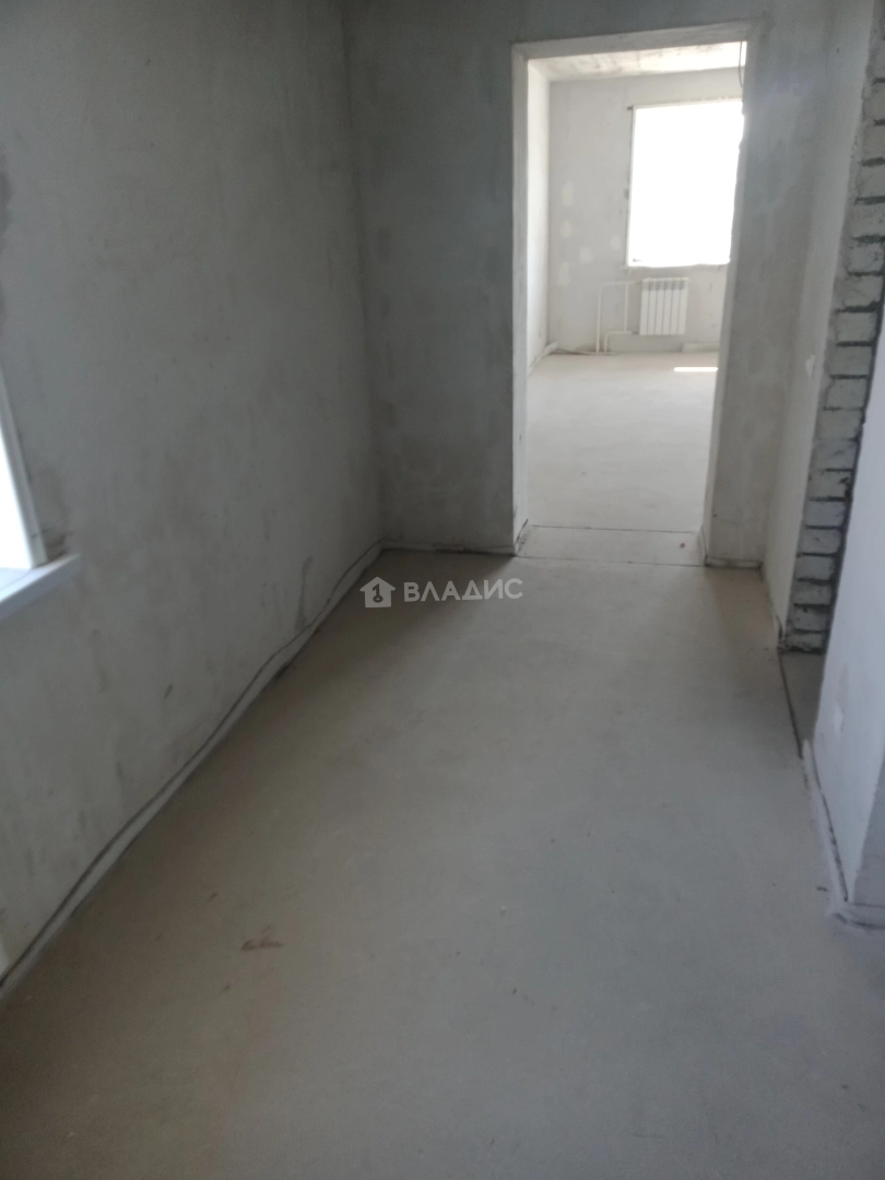 Photo https://36000382-a1c2-4a8a-a109-3fc3bfc73cf7.selcdn.net/App/Entity/ObjectRealty/ObjectRealty/GU/3d3363b5-d4dd-485a-b1ec-5a8be03b37b7/ZqG0sANHuPpbT2mSQGlSyEObiLCv7V7H8Uh6QI3U.jpg.compressed.webp