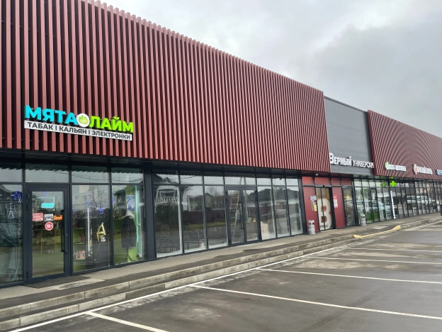 Купить земельный участок в Владимирской области. Вариант № 10438752, 7, площадь - квм, цена 6588000 рублей