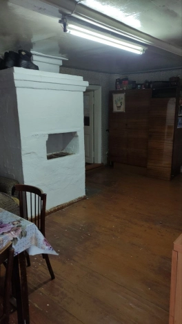 Купить дом на улице Кирова в Нижегородской области. Вариант № 60290, 11, площадь -  квм, цена 2199000 рублей