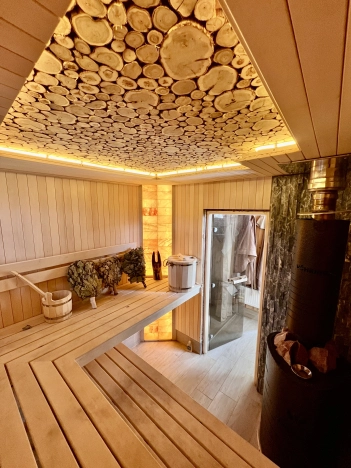 Купить дом в Москве. Вариант № 9812, 8, площадь - квм, цена 9700000 рублей