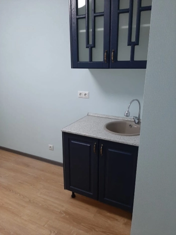 Купить двухкомнатную квартиру на улице Реутовская в Балашихе. Вариант № 3229715, 1, площадь -  квм, цена 7500000 рублей