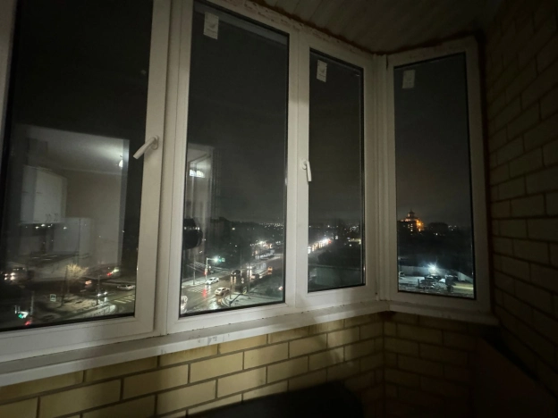 Купить двухкомнатную квартиру в Микрорайоне 2-й, Элиста в Элисте. Вариант № 22092, 8, площадь -  квм, цена 6400000 рублей