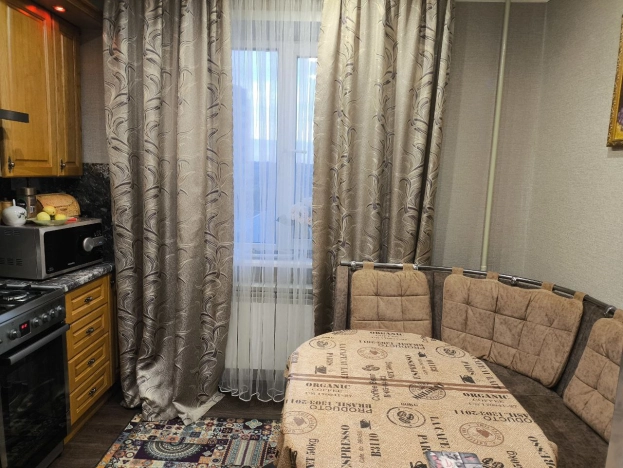 . Вариант № 6975742, 5, площадь - 58.8 квм, цена 6000000 рублей