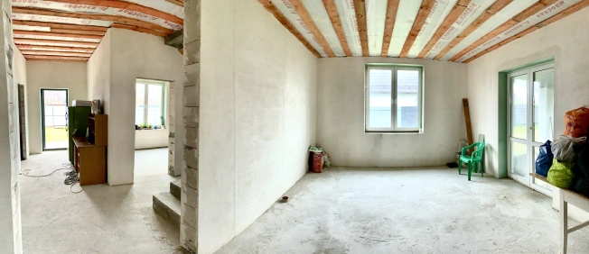 Купить дом в районе Залинейный в Раменском. Вариант № 9107082, 7, площадь -  квм, цена 11700000 рублей