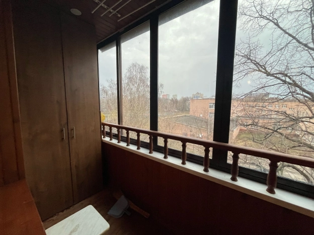 Снять квартиру в Рязани. Вариант № 8921142, 11, площадь - квм, цена 23000 рублей