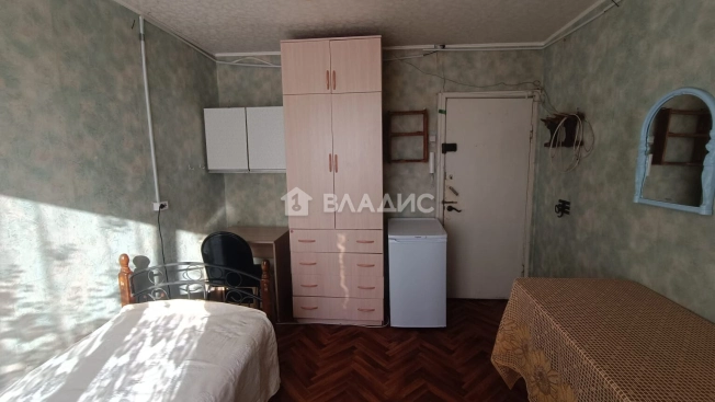 Снять комнату в Владимире. Вариант № 2831715, 1, площадь -  квм, цена 15000 рублей