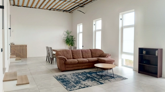 Снять дом в Нижегородской области. Вариант № 5921768, 14, площадь -  квм, цена 102000 рублей