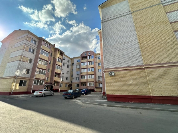 . Вариант № 551347, 10, площадь - 82 квм, цена 8300000 рублей