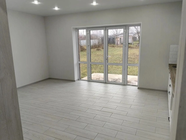 Купить дом в Москве. Вариант № 9577463, 8, площадь -  квм, цена 13200000 рублей