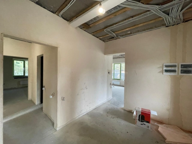 Купить дом в районе Советский в Воронеже. Вариант № 2465656, 10, площадь -  квм, цена 12800000 рублей