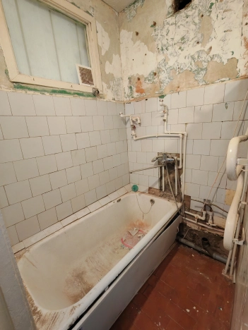 Купить двухкомнатную квартиру в Лакинске. Вариант № 1230516, 10, площадь -  квм, цена 2100000 рублей