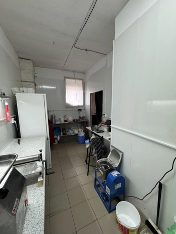 Купить коммерческую недвижимость свободного назначения в Таганроге. Вариант № 46190, 4, площадь -  квм, цена 2500000 рублей