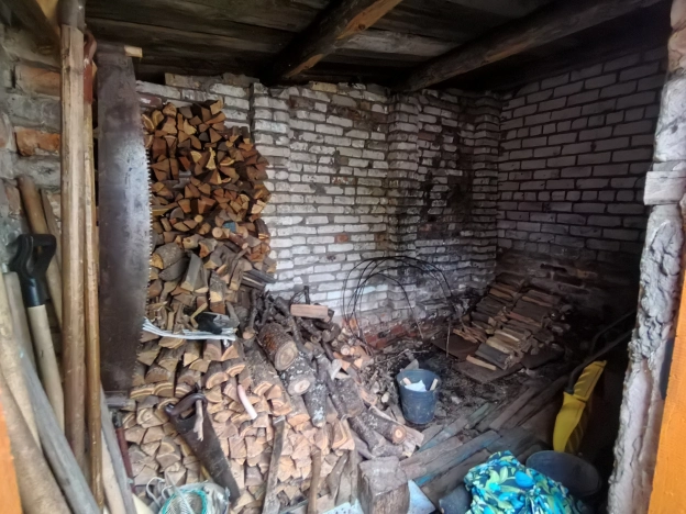 Купить дом в Гороховеце. Вариант № 6930048, 30, площадь -  квм, цена 5500000 рублей