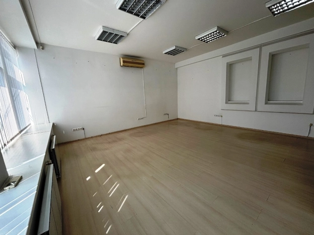 Снять коммерческую недвижимость в Омске. Вариант № 3577, 1, площадь -  квм, цена 101282 рублей