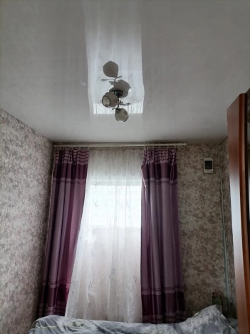 Купить дом на улице Спортивная в Забайкальском крае. Вариант № 59953, 7, площадь -  квм, цена 3699000 рублей