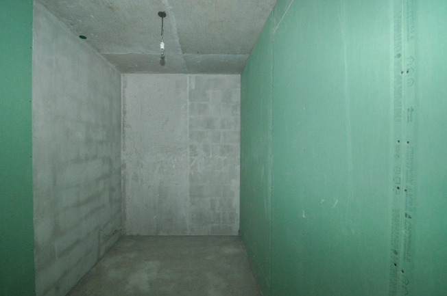 Купить трехкомнатную квартиру в ЖК Базилик (НОВОСИБИРСК) в Новосибирской области. Вариант № 1347396, 19, площадь -  квм, цена 7530000 рублей