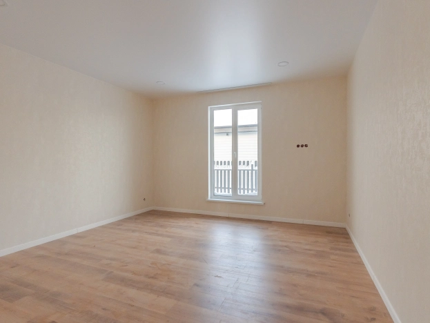 Купить дом в Санкт-Петербурге. Вариант № 2831136, 13, площадь -  квм, цена 13500000 рублей