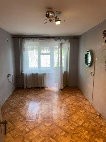 Купить квартиру на вторичке в районе Измайлово в Москве. Вариант № 53449, 0, площадь -  квм, цена 13200000 рублей