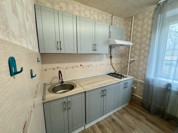 Снять квартиру в Рязани. Вариант № 6881268, 7, площадь -  квм, цена 20000 рублей