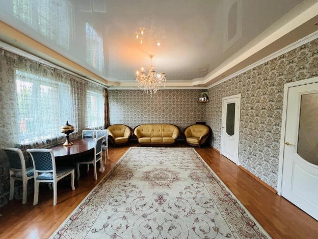 Купить дом в Коломне. Вариант № 17057, 17, площадь - квм, цена 10499000 рублей