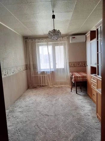 Купить двухкомнатную квартиру в районе Кировский в Ростове-на-Дону. Вариант № 5829397, 2, площадь -  квм, цена 4900000 рублей