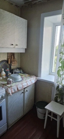 Купить квартиру в Кемерове. Вариант № 10702938, 11, площадь - квм, цена 3800000 рублей