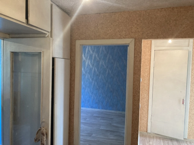 Купить квартиру в Судогде. Вариант № 2185917, 20, площадь -  квм, цена 1450000 рублей