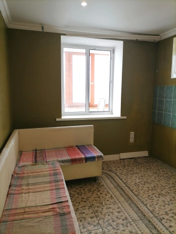 Купить трехкомнатную квартиру в Сыктывкаре. Вариант № 37990, 28, площадь -  квм, цена 4580000 рублей