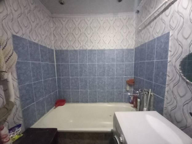 . Вариант № 1034621, 15, площадь - 53.7 квм, цена 4149000 рублей