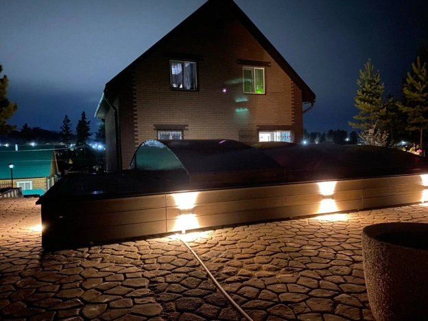 Купить дом в Улан-Удэ. Вариант № 4799110, 23, площадь -  квм, цена 15000000 рублей