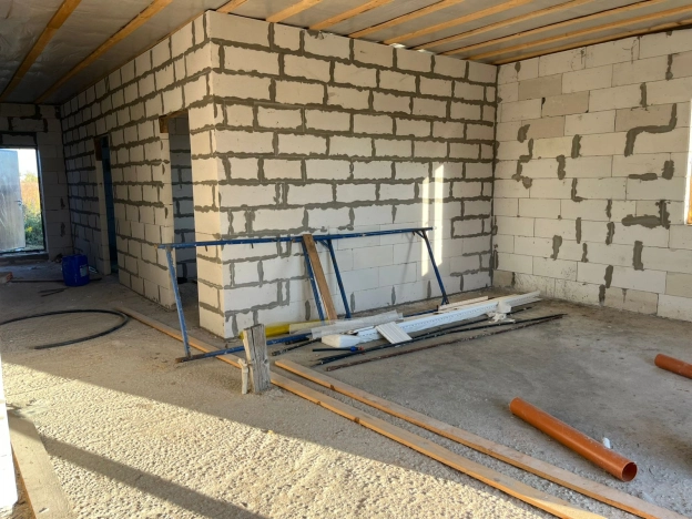 Купить дом в Лакинске. Вариант № 7611117, 13, площадь -  квм, цена 4600000 рублей