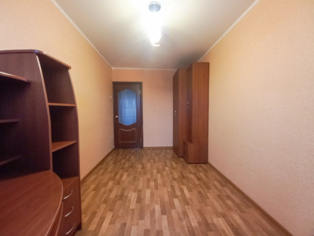 Купить трехкомнатную квартиру в Ивановской области. Вариант № 10141834, 3, площадь -  квм, цена 3500000 рублей