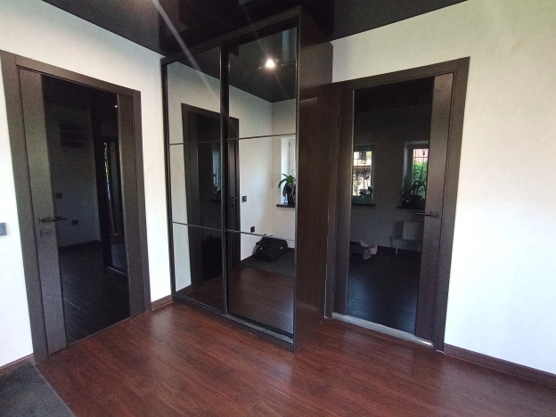 Купить дом у метро Пятницкое шоссе в Красногорске. Вариант № 49443, 18, площадь -  квм, цена 19500000 рублей