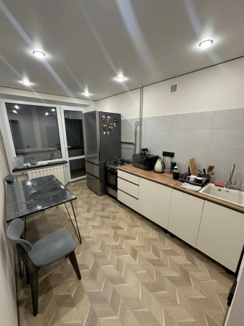 Купить квартиру в Москве. Вариант № 3280637, 0, площадь - квм, цена 16500000.0000 рублей
