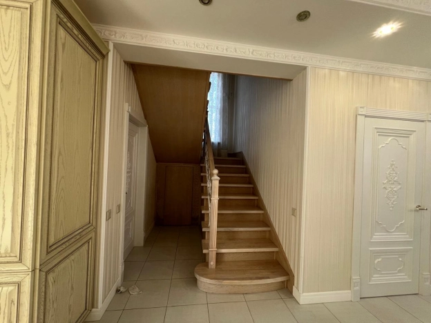 Купить дом на улице Дуслар в Казани. Вариант № 12503, 22, площадь -  квм, цена 29990000 рублей