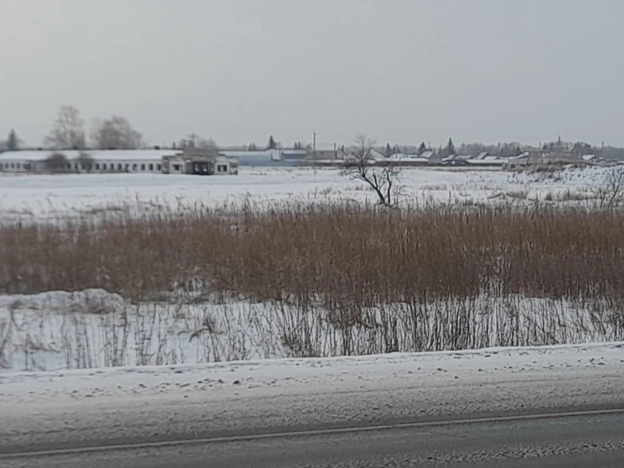 Купить земельный участок в Микрорайоне Московка-2 в Омске. Вариант № 4105, 8, площадь -  квм, цена 30000000 рублей