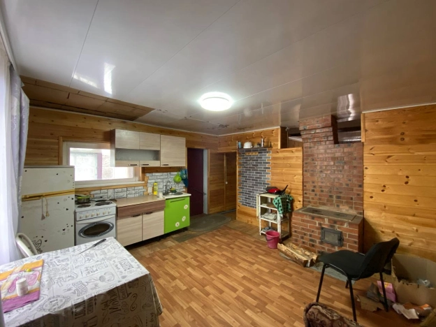 Купить дом в Иркутской области. Вариант № 7683145, 0, площадь -  квм, цена 2300000 рублей