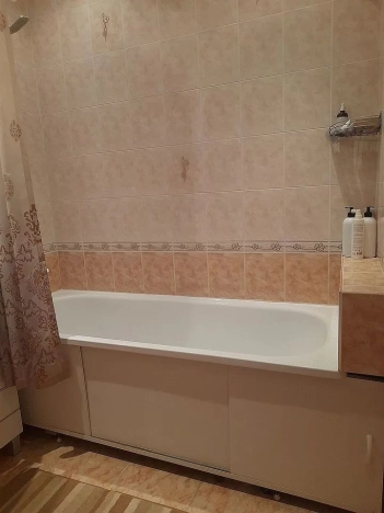 . Вариант № 8527046, 6, площадь - 39 квм, цена 5400000 рублей