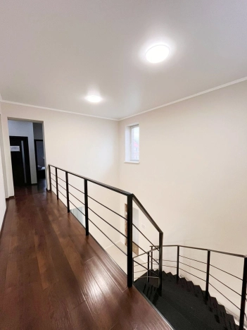 Купить дом на улице Матросова в Республике Башкортостан. Вариант № 8205176, 23, площадь -  квм, цена 32000000 рублей