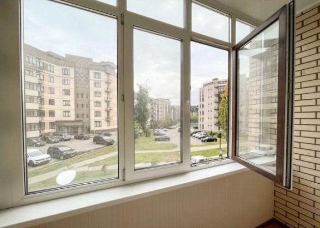 Купить квартиру у метро Новомосковская в Москве. Вариант № 30424, 7, площадь - квм, цена 14800000.0000 рублей