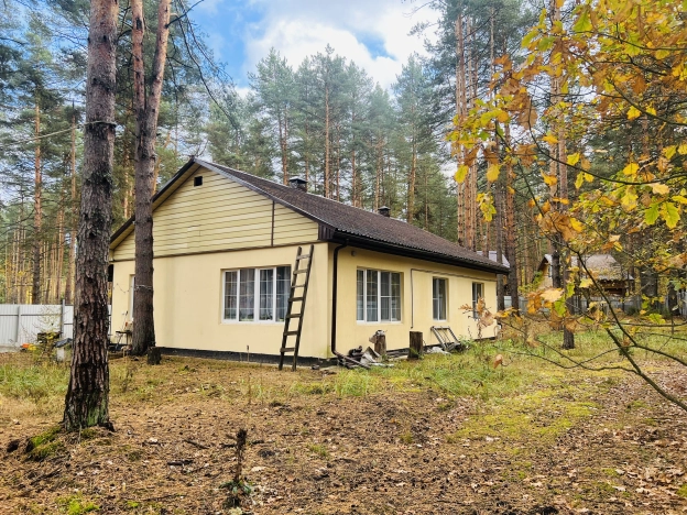 Снять дом в Владимире. Вариант № 6144459, 22, площадь -  квм, цена 80000 рублей