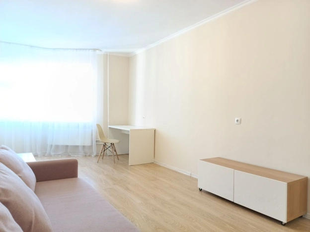 Снять квартиру в Новосибирске. Вариант № 9822963, 1, площадь -  квм, цена 35000 рублей