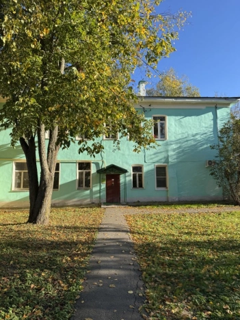 Купить квартиру в Коломне. Вариант № 9160906, 9, площадь -  квм, цена 8000000 рублей