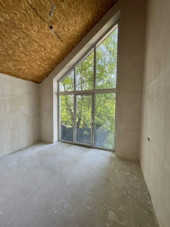 Купить дом у метро Румянцево в Москве. Вариант № 30618, 3, площадь -  квм, цена 17600000 рублей