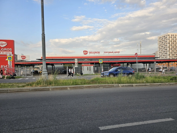 Купить дом в Москве. Вариант № 9978, 28, площадь - квм, цена 12450000 рублей