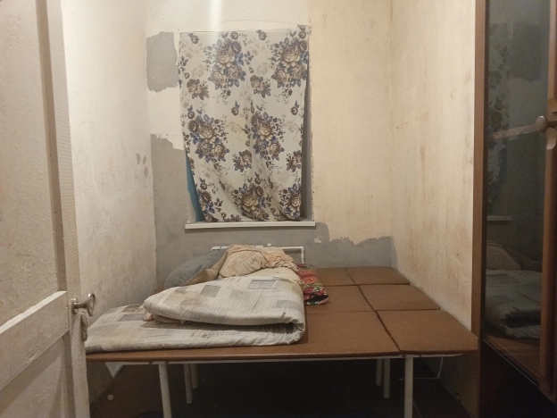 Купить трехкомнатную квартиру в Микрорайоне Лимончики, Ковров в Коврове. Вариант № 9201728, 3, площадь -  квм, цена 2000000 рублей