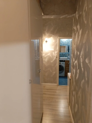 Купить квартиру в районе Соколиная Гора в Москве. Вариант № 2963676, 15, площадь -  квм, цена 20000000 рублей