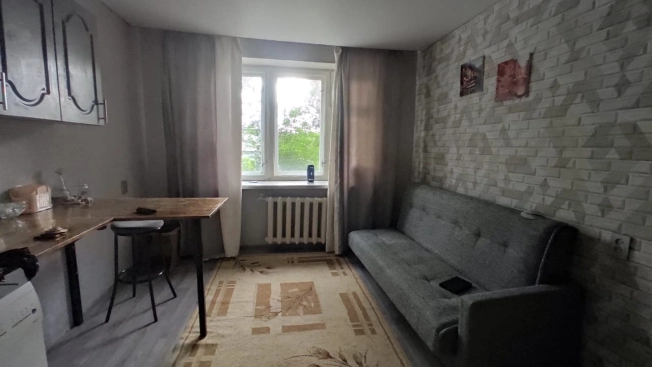 Купить комнату в Пензенской области. Вариант № 9161517, 0, площадь -  квм, цена 700000 рублей